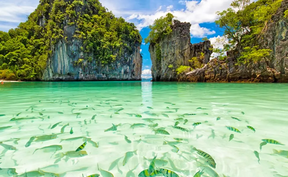 Andaman