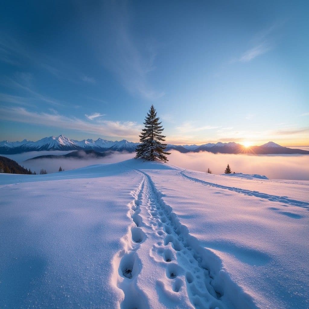 Heavenly Kashmir image 4