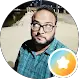 Chetan Sindhal's profile