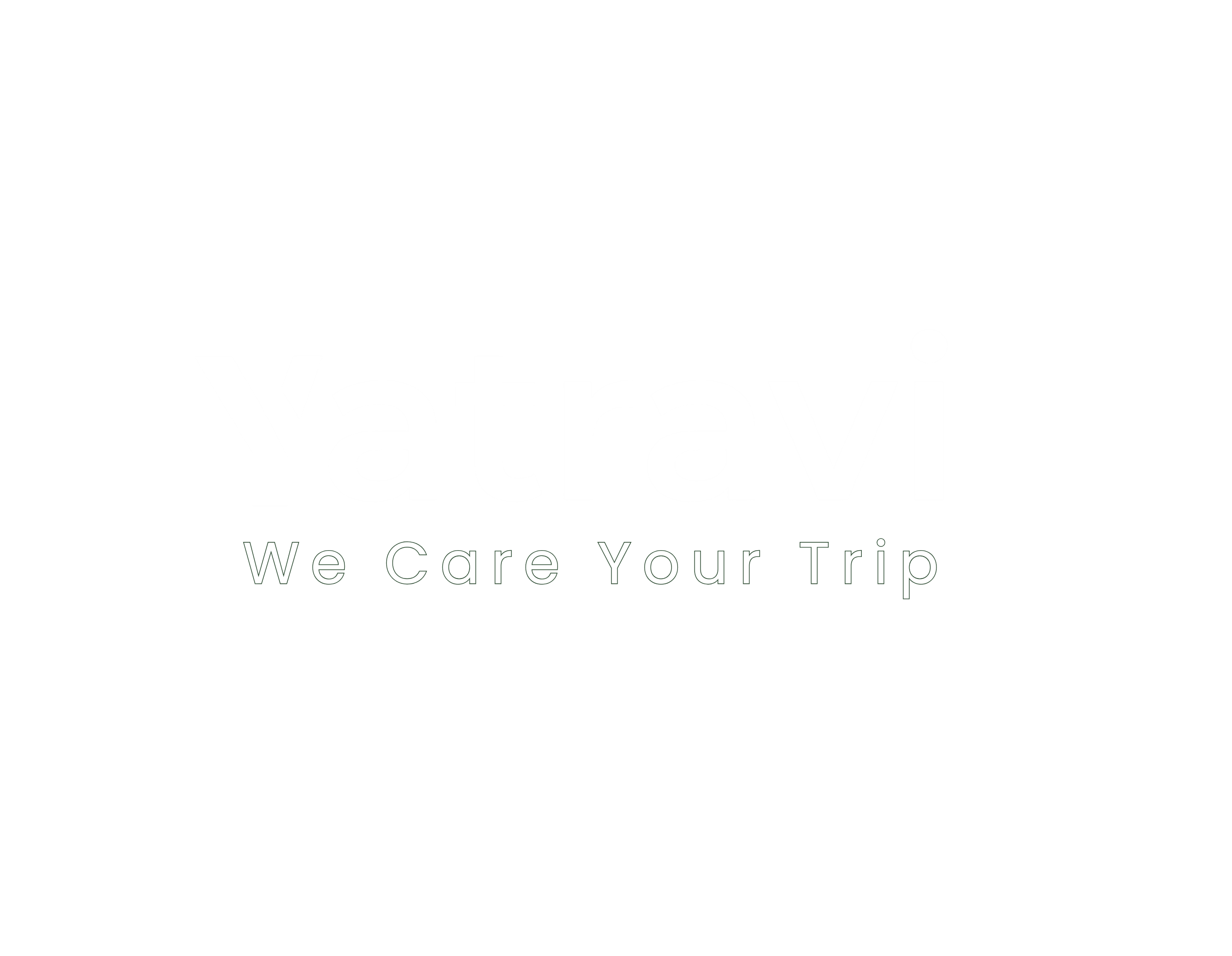 Yatravi Logo