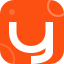 Yatravi Logo